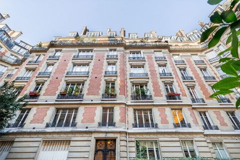 Lejlighed i Paris, Paris, Paris - € 3.995.000 | Ref: HH-16151932 - foto 18