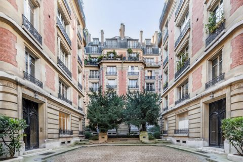 Lejlighed i Paris, Paris, Paris - € 3.995.000 | Ref: HH-16151932 - foto 19