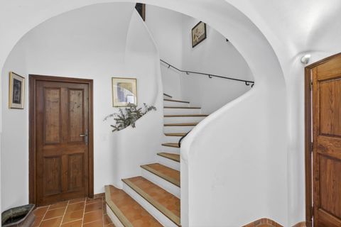 Villa i Grasse, Alpes-Maritimes, Grasse - € 2.079.000 | Ref: HH-16151920 - foto 6