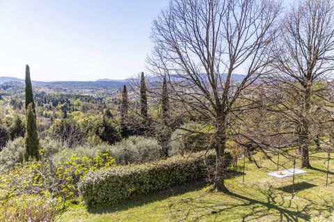 Villa i Grasse, Alpes-Maritimes, Grasse - € 2.079.000 | Ref: HH-16151920 - foto 34