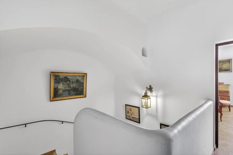 Villa i Grasse, Alpes-Maritimes, Grasse - € 2.079.000 | Ref: HH-16151920 - foto 37
