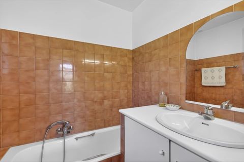 Villa i Grasse, Alpes-Maritimes, Grasse - € 2.079.000 | Ref: HH-16151920 - foto 39