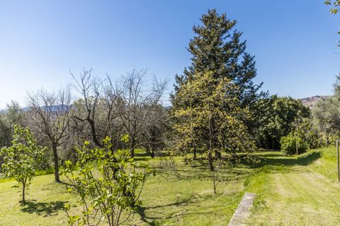Villa i Grasse, Alpes-Maritimes, Grasse - € 2.079.000 | Ref: HH-16151920 - foto 41