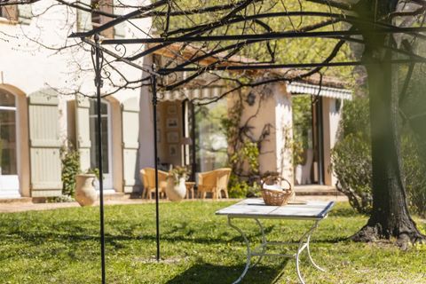 Villa i Grasse, Alpes-Maritimes, Grasse - € 2.079.000 | Ref: HH-16151920 - foto 42
