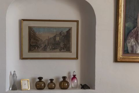 Villa i Grasse, Alpes-Maritimes, Grasse - € 2.079.000 | Ref: HH-16151920 - foto 43