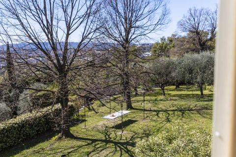 Villa i Grasse, Alpes-Maritimes, Grasse - € 2.079.000 | Ref: HH-16151920 - foto 46