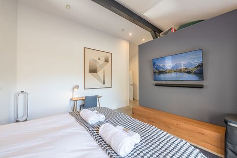 Villa em Morzine, Haute-Savoie, Morzine - € 2.150.000 | Ref: HH-16150750 - foto 8