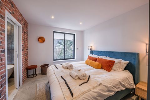 Villa em Morzine, Haute-Savoie, Morzine - € 2.150.000 | Ref: HH-16150750 - foto 10