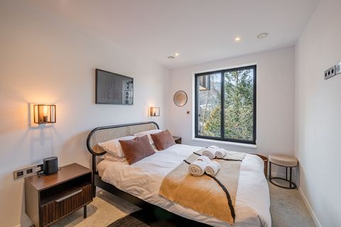 Villa em Morzine, Haute-Savoie, Morzine - € 2.150.000 | Ref: HH-16150750 - foto 12