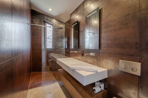 Villa em Morzine, Haute-Savoie, Morzine - € 2.150.000 | Ref: HH-16150750 - foto 13