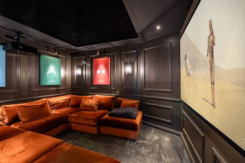 Villa em Morzine, Haute-Savoie, Morzine - € 2.150.000 | Ref: HH-16150750 - foto 15