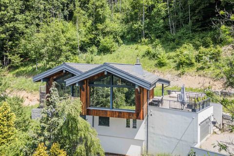 Villa em Morzine, Haute-Savoie, Morzine - € 2.150.000 | Ref: HH-16150750 - foto 16