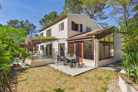 Villa i Taradeau, Var, Taradeau - € 880.000 | Ref: HH-16150620 - foto 1
