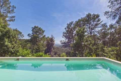 Villa i Taradeau, Var, Taradeau - € 880.000 | Ref: HH-16150620 - foto 2