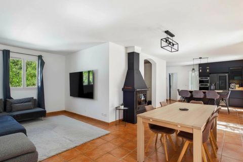Villa i Taradeau, Var, Taradeau - € 880.000 | Ref: HH-16150620 - foto 5