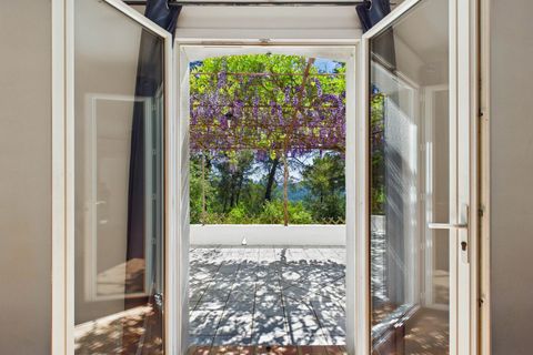 Villa i Taradeau, Var, Taradeau - € 880.000 | Ref: HH-16150620 - foto 6