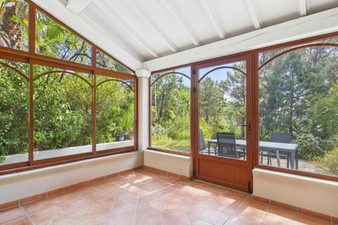 Villa i Taradeau, Var, Taradeau - € 880.000 | Ref: HH-16150620 - foto 10