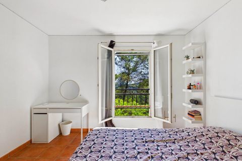Villa i Taradeau, Var, Taradeau - € 880.000 | Ref: HH-16150620 - foto 11