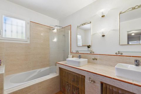 Villa i Taradeau, Var, Taradeau - € 880.000 | Ref: HH-16150620 - foto 12