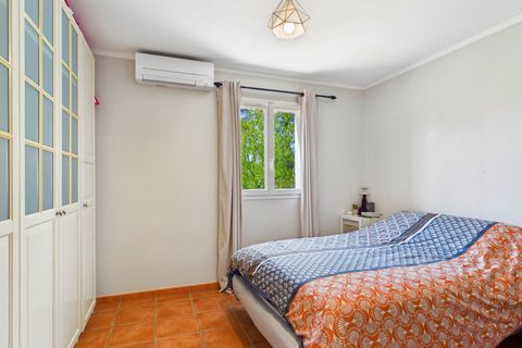 Villa i Taradeau, Var, Taradeau - € 880.000 | Ref: HH-16150620 - foto 13