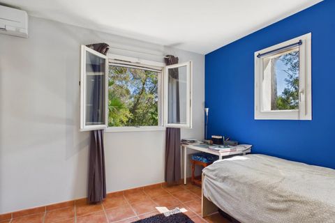 Villa i Taradeau, Var, Taradeau - € 880.000 | Ref: HH-16150620 - foto 14