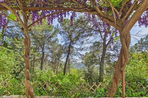 Villa i Taradeau, Var, Taradeau - € 880.000 | Ref: HH-16150620 - foto 18