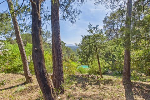 Villa i Taradeau, Var, Taradeau - € 880.000 | Ref: HH-16150620 - foto 21