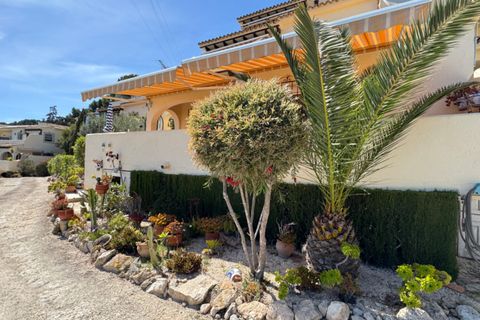Lejlighed i Teulada, Alicante, Teulada - € 249.000 | Ref: A0872 - foto 2