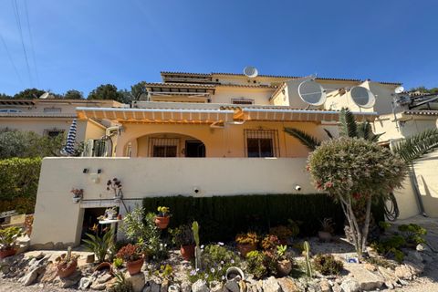 Lejlighed i Teulada, Alicante, Teulada - € 249.000 | Ref: A0872 - foto 3