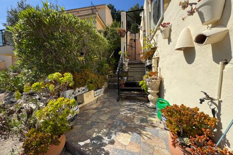 Lejlighed i Teulada, Alicante, Teulada - € 249.000 | Ref: A0872 - foto 4