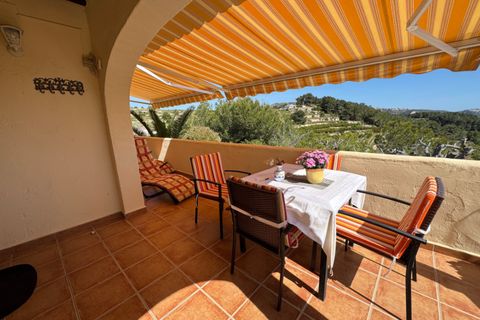 Lejlighed i Teulada, Alicante, Teulada - € 249.000 | Ref: A0872 - foto 5