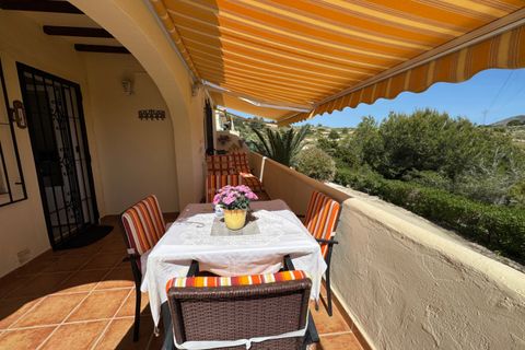 Lejlighed i Teulada, Alicante, Teulada - € 249.000 | Ref: A0872 - foto 6