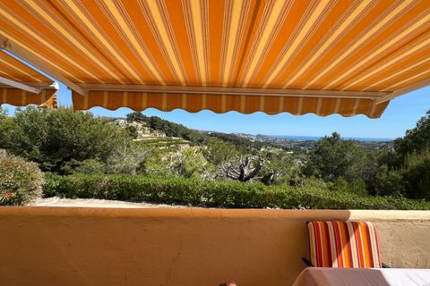 Lejlighed i Teulada, Alicante, Teulada - € 249.000 | Ref: A0872 - foto 13
