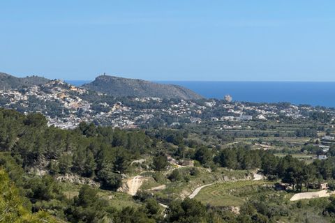 Lejlighed i Teulada, Alicante, Teulada - € 249.000 | Ref: A0872 - foto 14