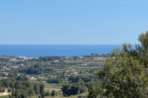 Lejlighed i Teulada, Alicante, Teulada - € 249.000 | Ref: A0872 - foto 15