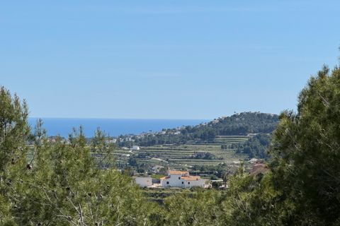 Lejlighed i Teulada, Alicante, Teulada - € 249.000 | Ref: A0872 - foto 16