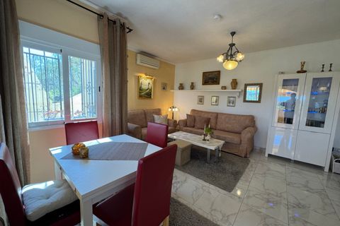 Lejlighed i Teulada, Alicante, Teulada - € 249.000 | Ref: A0872 - foto 17