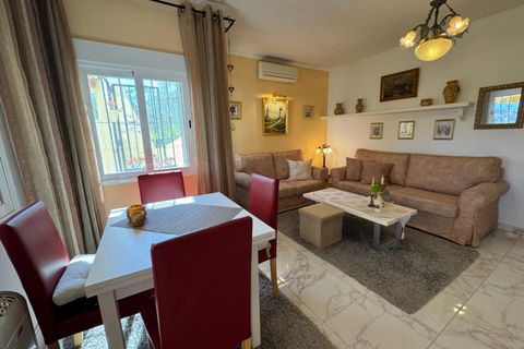 Lejlighed i Teulada, Alicante, Teulada - € 249.000 | Ref: A0872 - foto 18