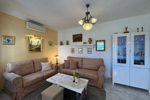 Lejlighed i Teulada, Alicante, Teulada - € 249.000 | Ref: A0872 - foto 19