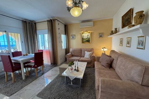 Lejlighed i Teulada, Alicante, Teulada - € 249.000 | Ref: A0872 - foto 20