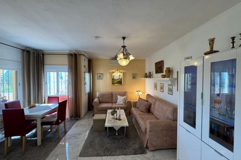 Lejlighed i Teulada, Alicante, Teulada - € 249.000 | Ref: A0872 - foto 21