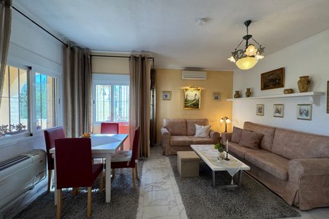 Lejlighed i Teulada, Alicante, Teulada - € 249.000 | Ref: A0872 - foto 22