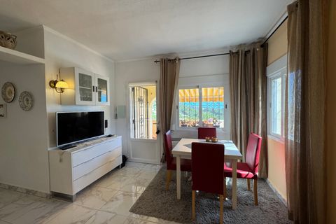 Lejlighed i Teulada, Alicante, Teulada - € 249.000 | Ref: A0872 - foto 23