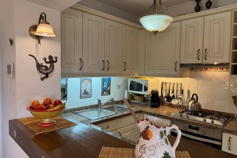Lejlighed i Teulada, Alicante, Teulada - € 249.000 | Ref: A0872 - foto 24
