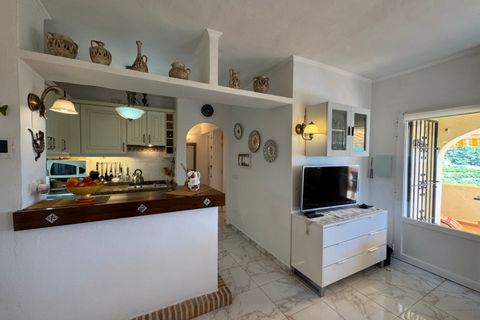 Lejlighed i Teulada, Alicante, Teulada - € 249.000 | Ref: A0872 - foto 25