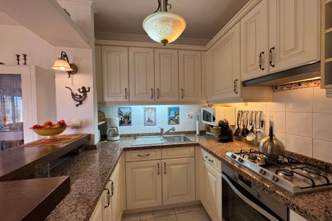 Lejlighed i Teulada, Alicante, Teulada - € 249.000 | Ref: A0872 - foto 26