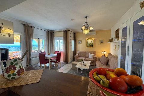 Lejlighed i Teulada, Alicante, Teulada - € 249.000 | Ref: A0872 - foto 27