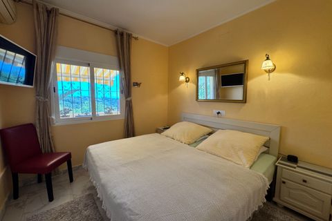 Lejlighed i Teulada, Alicante, Teulada - € 249.000 | Ref: A0872 - foto 28