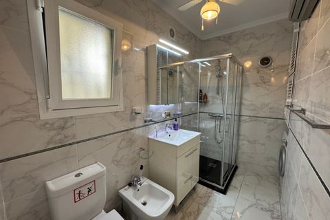 Lejlighed i Teulada, Alicante, Teulada - € 249.000 | Ref: A0872 - foto 29