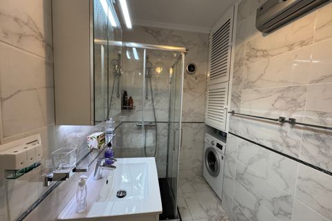 Lejlighed i Teulada, Alicante, Teulada - € 249.000 | Ref: A0872 - foto 30